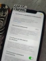 Iphone 11 128gb  80% , снимка 1