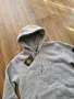 Страхотен мъжки суитчър STONE ISLAND размер M L XL 2XL 3XL, снимка 4