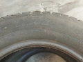 185/65/14 зимни гуми , снимка 8