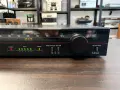 Висококачествен тунер Sansui, снимка 3