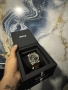 hugo boss 1514077 часовници, снимка 2