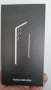 Samsung Galaxy S25 Ultra, снимка 1
