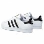 Adidas - Superstar J C77154 №36 2/3 Оригинал Код 326, снимка 4