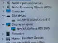 Геймърски компютър – Ryzen 5 7500F / RTX 3060 12GB / 16GB RAM, снимка 6