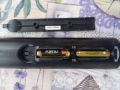 Дистанционно за телевизор Samsung АА59-00622A, снимка 4