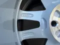 4бр. чисто нови оригинални алуминиеви джанти TOYOTA 16'' 5x114.3 , централен отвор 60.1 , ET45, 6.5J, снимка 13