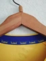 Everton Hummel оригинална тениска фланелка футболна Евертън , снимка 9