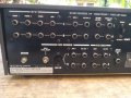  Sony TA-1150 усилвател, снимка 8
