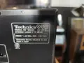 Techincs RS-BX828, снимка 8