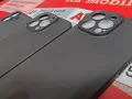 Iphone 16,iPhone 16 Pro,iPhone 16 Pro Max черен гръб различни модели, снимка 7