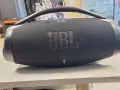 Блутут колона JBL Boombox 3, снимка 3