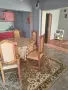 0888909923 Двуетажна къща в с.Горник на 3 км.от Червен бряг , снимка 6
