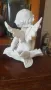Статуетка , снимка 3