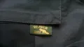 BEAVER LAKE HUNTING Trouser размер XL панталон със здрава материя - 880, снимка 12