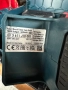 Bosch GBH 18V-26 F перфоратор, снимка 5
