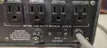 AUDIO RESEARCH SP-4 предусилвател, снимка 8