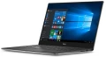 Лаптоп Dell XPS 13 9350 i7-6500U 8GB 256GB SSD ГАРАНЦИЯ, снимка 4