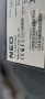 Захранваща платка - ,17IPS19-5,V.1 061112 for NEO LED 39880 FHD, 39inc DISPLAY VES390UNWC-01, снимка 9