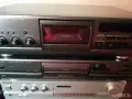 Перфектен Technics CDP - SL-PG390, снимка 6