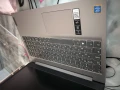 LENOVO IdeaPad 3 HDD 256GB, WINDOWS 11, Intel Pentium GOLD, снимка 7