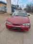 Hyundai Accent 1.3 i на части !!!, снимка 1
