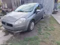 Фиат Гранде Пунто , снимка 2