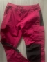 Дамски спортен панталон, снимка 2