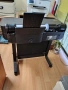 Плотер HP DesignJet T630 24" (5HB09A), снимка 5
