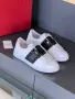 Valentino 🔥Дамски Обувки , снимка 5