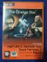 Игра Half-Life 2: The Orange Box за PC, снимка 1
