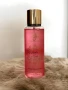 дубайски парфюмен спрей , снимка 16