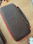 Nintendo Switch V2 Grey Modded | 128GB |, снимка 4