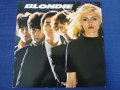 грамофонни плочи Blondie, снимка 4