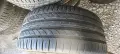 джанти alutec 5/112/17 audi mercedes , снимка 4