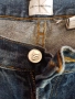 Дънки Calvin Klein, снимка 3