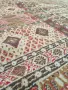 Персийски килим , снимка 5