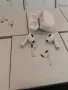 Airpods 3 / Airpods Pro / Airpods Pro 2/ Apple , снимка 1