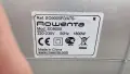 Електрическа печка/духалка/ Rowenta 1800w, снимка 8