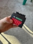Bosch 8AH ProCore батерия, снимка 4