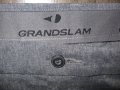 Къси панталони GRANDSLAM   мъжки,Л и ХЛ, снимка 2