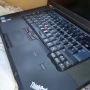 Lenovo W520, снимка 3
