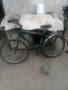 продавам велосипед , снимка 1 - Велосипеди - 44524921