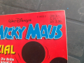 Комикс - Micky Maus Walt Disney N2 - 2.1.1997 Germany, снимка 3