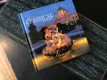 CD BOX Класическа музика с най-високо качество-нови, снимка 5