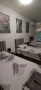 двустаен апартамент в град Малко Търново центъра, снимка 3
