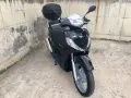 Honda Sh 150i 10-броя, снимка 2