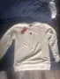 Дрехи Hugo Boss, Moncler и Dsquared2. , снимка 1