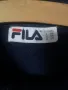 Полар FILA , снимка 5
