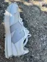 New balance номер 42., снимка 1