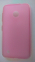Nokia Lumia 530 - Nokia 530 калъф - case, снимка 2